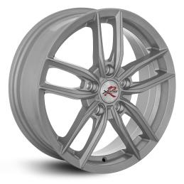 X`trike RST R076 6x16 PCD5x114.3 ET43 DIA 67.1  HSL